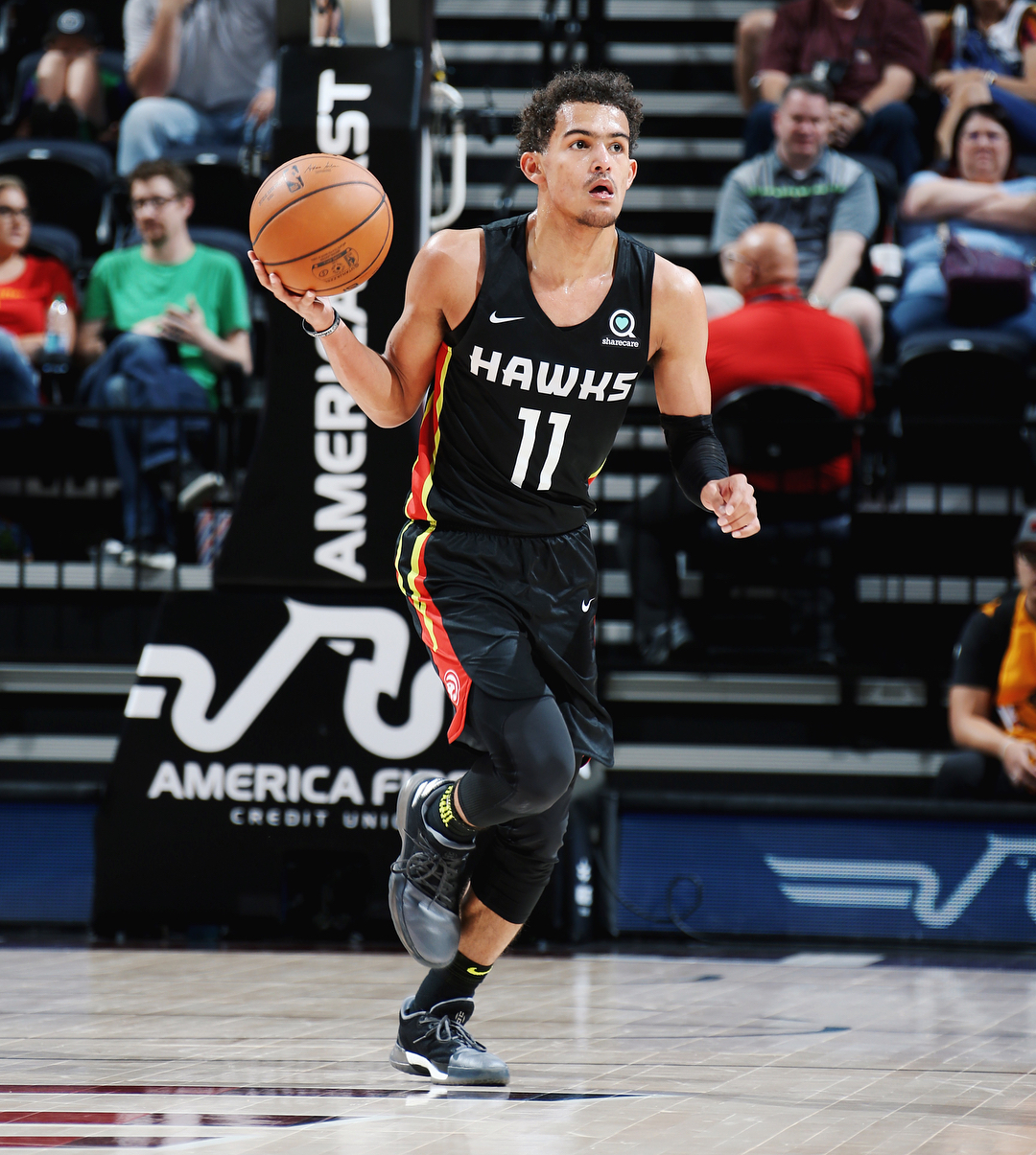 混团世界杯｜王楚钦一日完成三项切换：有点累，靠适应与队友信心（混团世界杯｜王楚钦一天三项切换：略感疲惫，凭适应与队友信心支撑）