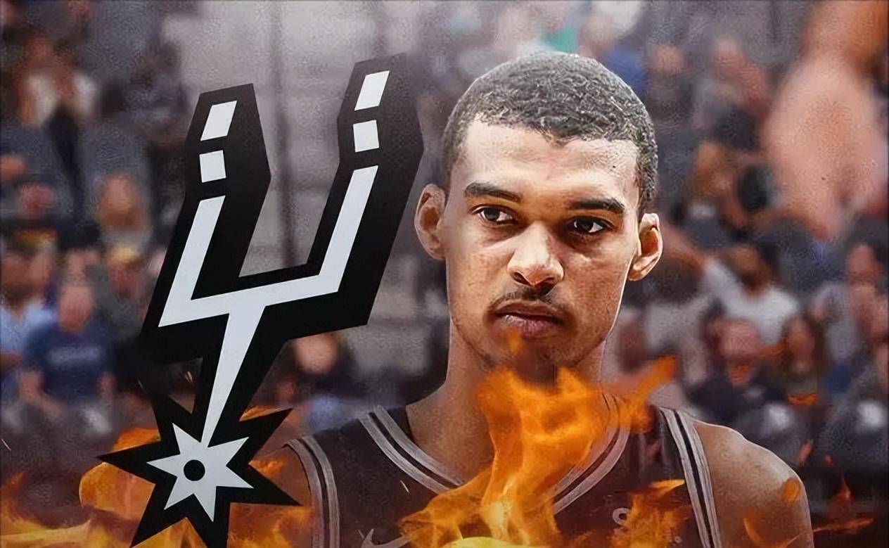 可圈可点！段睿骐13中7贡献20分6篮板5助攻（段睿骐高效发挥：13投7中砍下20分6篮板5助攻）