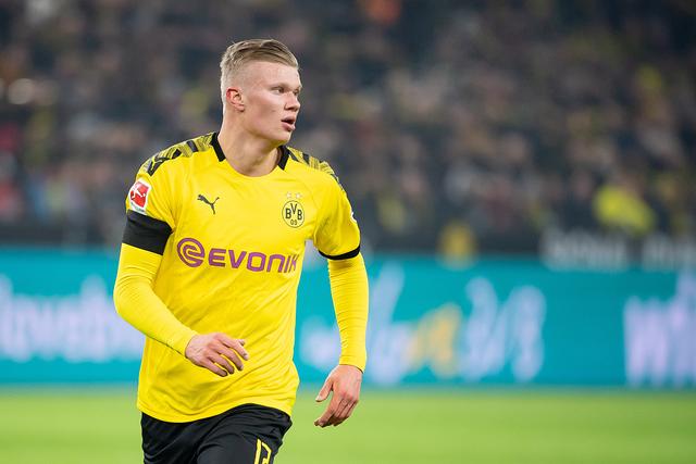 足协杯前瞻：国安时隔7年冲队史第5冠，河南盼成新王创历史（足协杯前瞻：国安时隔七年剑指队史第五冠，河南盼加冕新王改写历史）