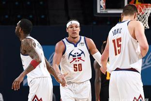 罗马诺：埃利奥特预计会回利物浦，利物浦将与维拉进行协商（罗马诺：埃利奥特有望回归利物浦，红军将与维拉展开谈判）