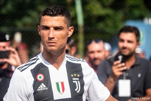 3大教练集体出局？国乒人事地震，幕后拍板人浮出水面（三位主帅疑被集体撤换？国乒人事巨变，幕后决策者曝光）