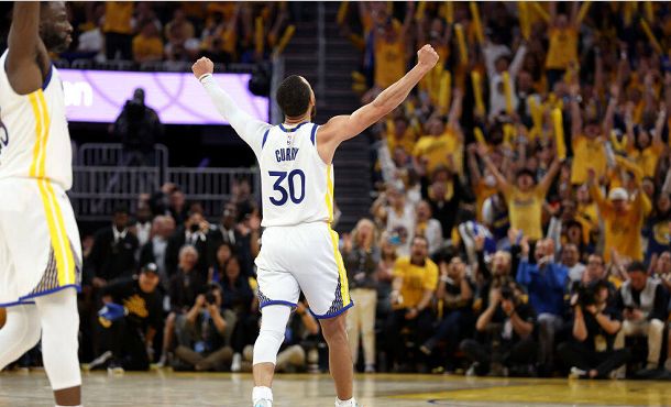 意甲俱乐部欧战积分排名：国米断档第1，米兰第5，尤文第6（意甲球队欧战积分榜：国米一骑绝尘居首，米兰第5，尤文第6）