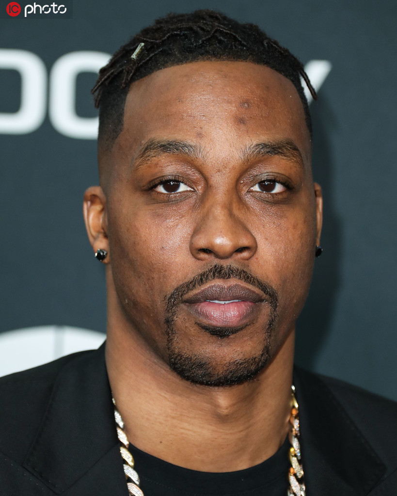 一个动画视频看清2026世界杯分组（动画解读：2026世界杯分组一目了然）